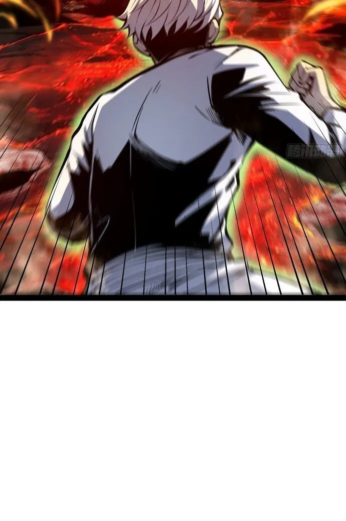 Read Full Time Awakening EN Manga Online