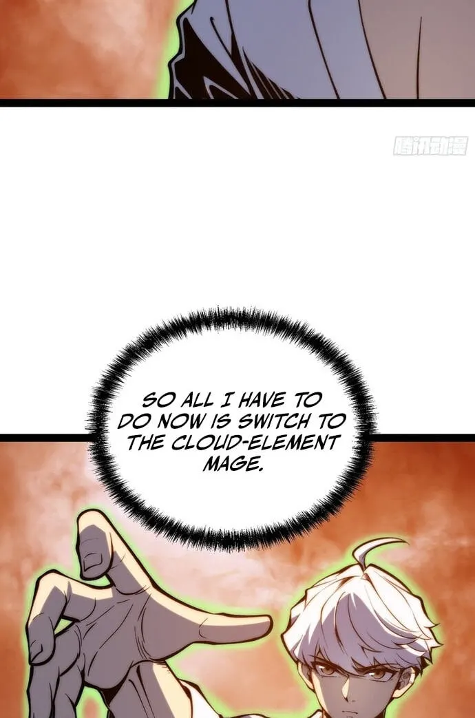 Read Full Time Awakening EN Manga Online