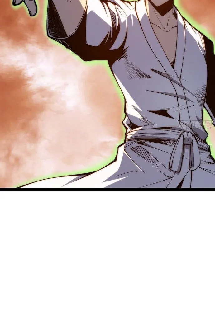 Read Full Time Awakening EN Manga Online