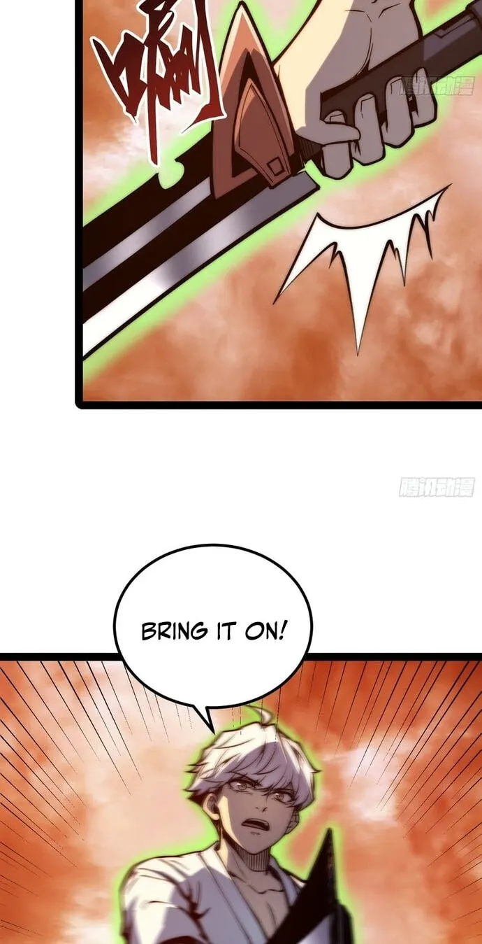 Read Full Time Awakening EN Manga Online