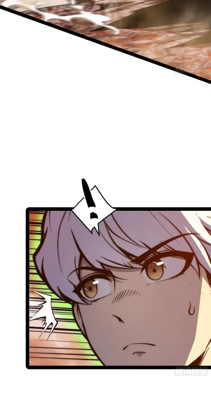 Read Full Time Awakening EN Manga Online