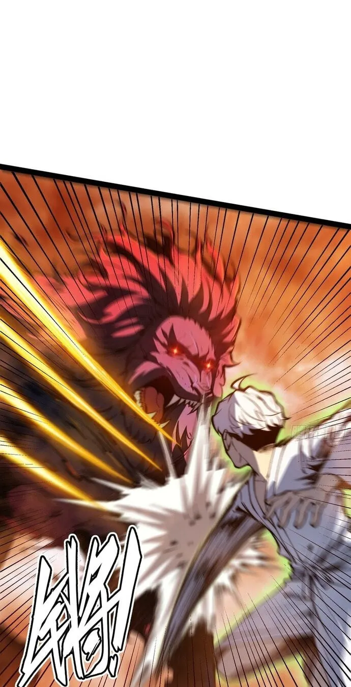 Read Full Time Awakening EN Manga Online