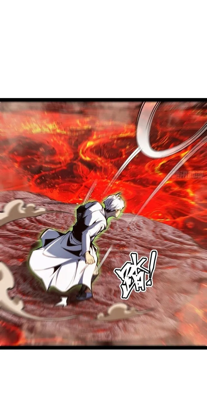 Read Full Time Awakening EN Manga Online