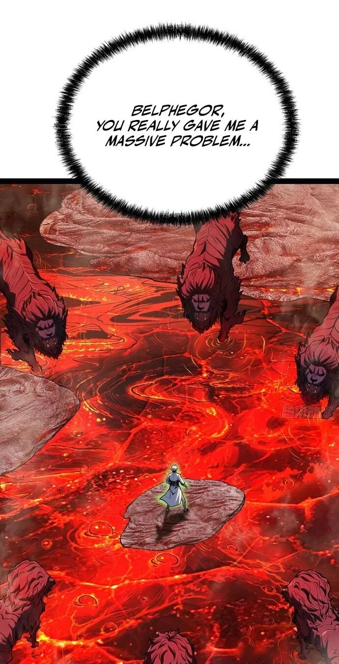 Read Full Time Awakening EN Manga Online