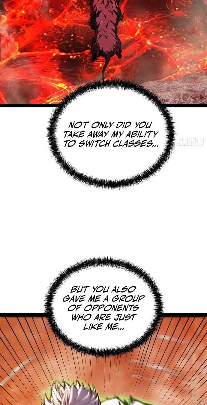 Read Full Time Awakening EN Manga Online