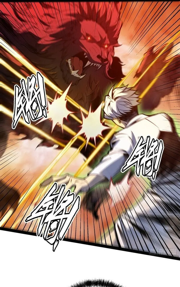 Read Full Time Awakening EN Manga Online