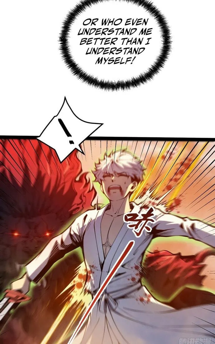 Read Full Time Awakening EN Manga Online