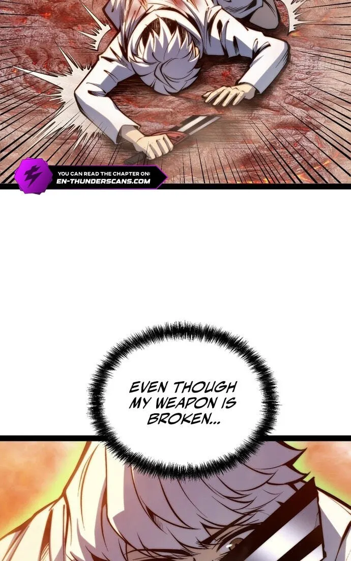 Read Full Time Awakening EN Manga Online