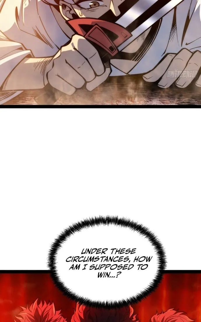 Read Full Time Awakening EN Manga Online