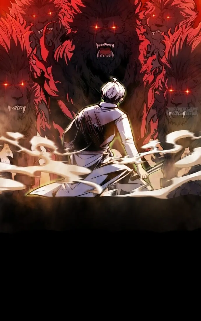 Read Full Time Awakening EN Manga Online