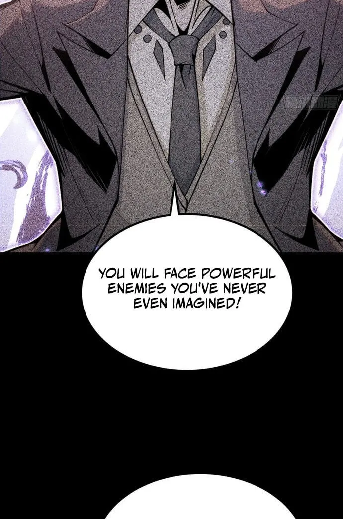Read Full Time Awakening EN Manga Online
