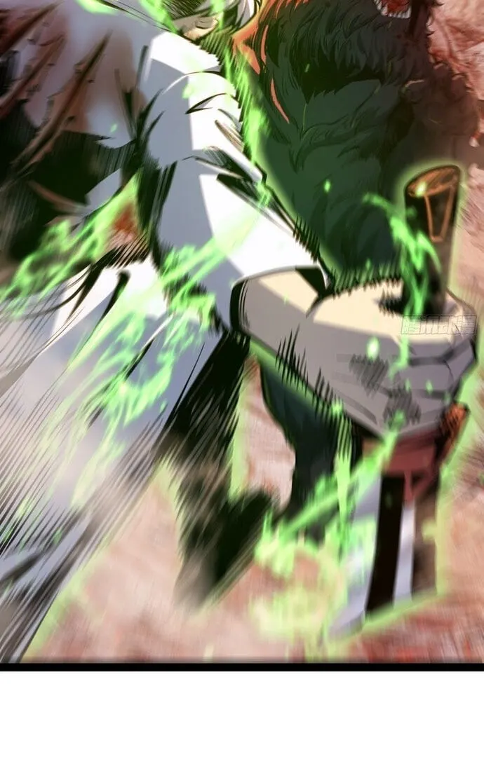 Read Full Time Awakening EN Manga Online