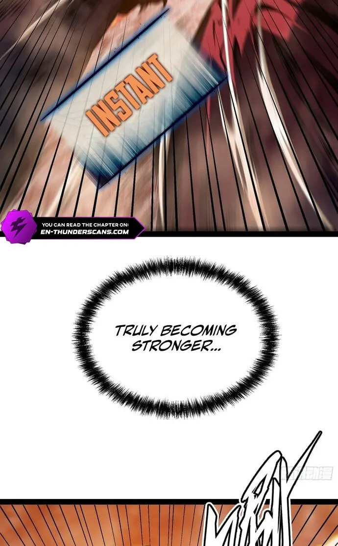 Read Full Time Awakening EN Manga Online