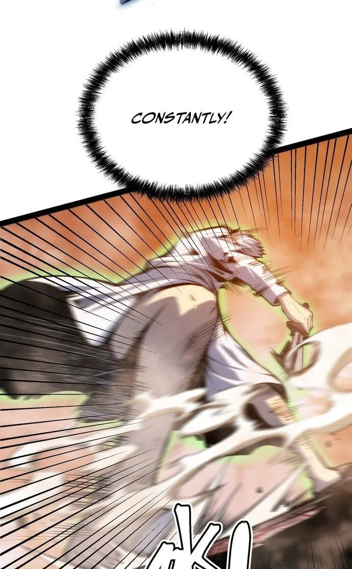 Read Full Time Awakening EN Manga Online