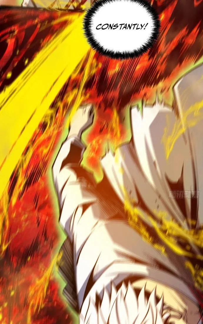 Read Full Time Awakening EN Manga Online