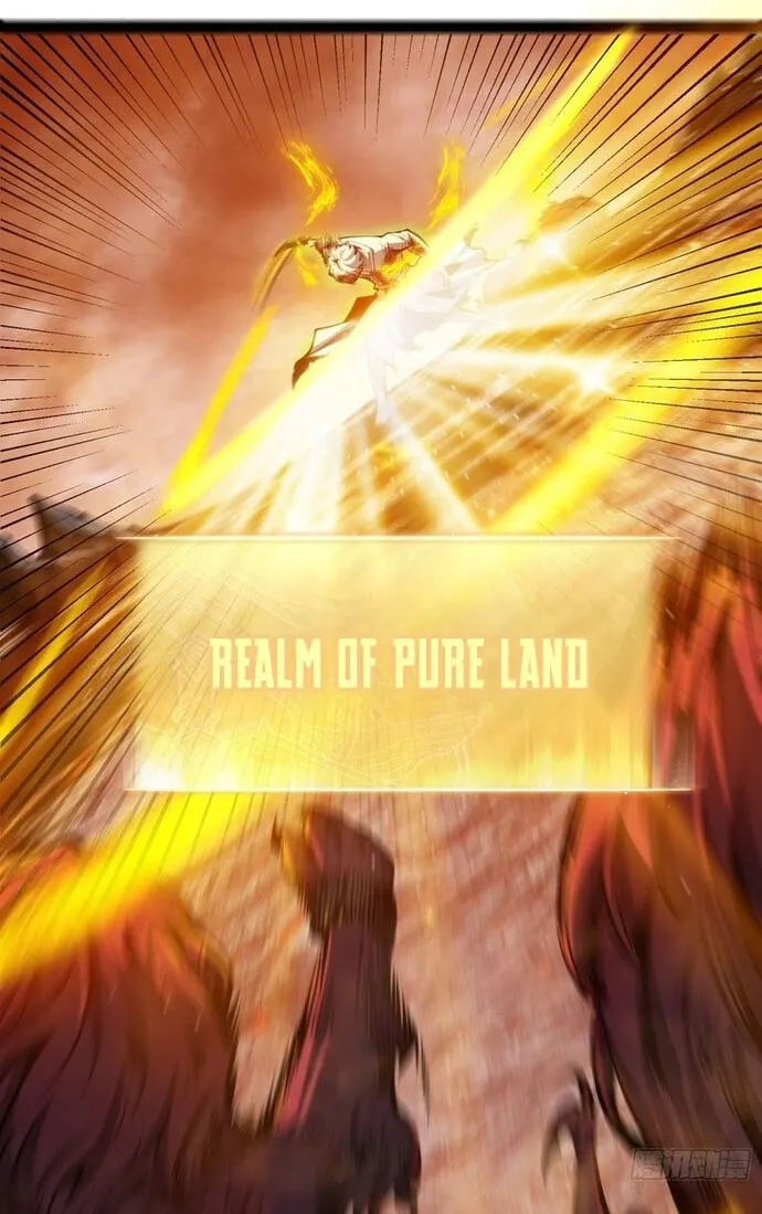 Read Full Time Awakening EN Manga Online