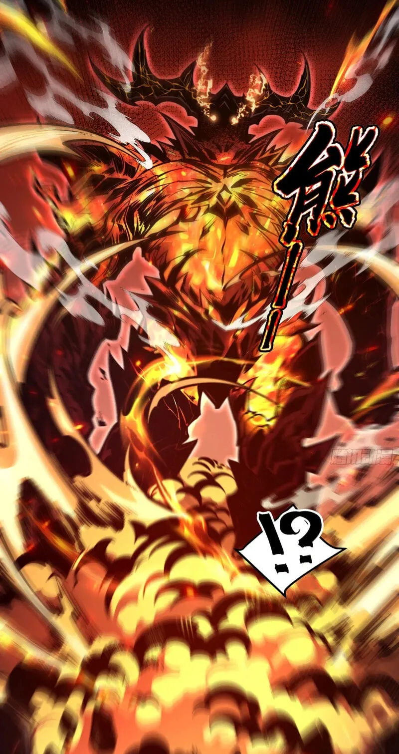 Read Full Time Awakening EN Manga Online