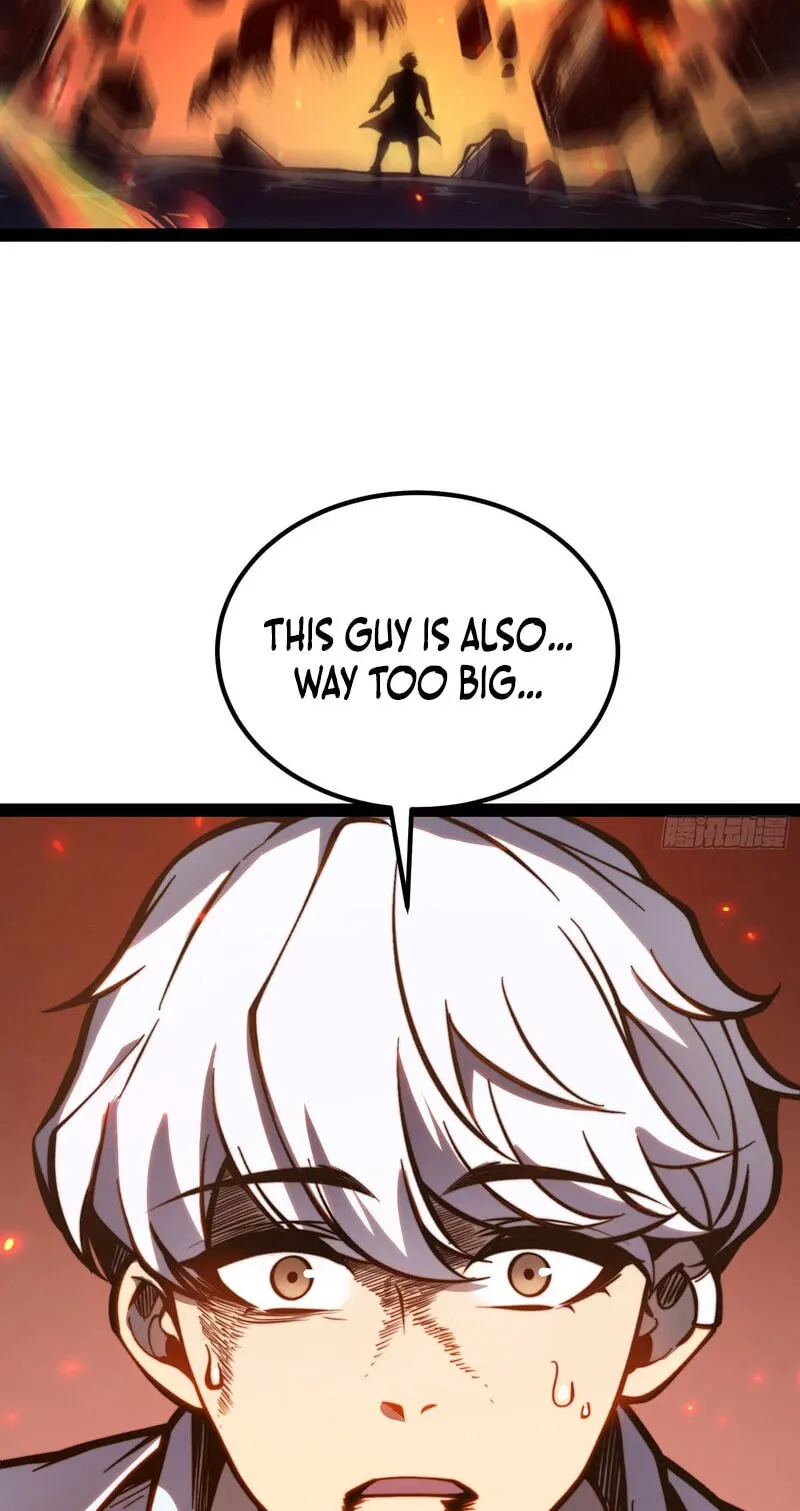 Read Full Time Awakening EN Manga Online