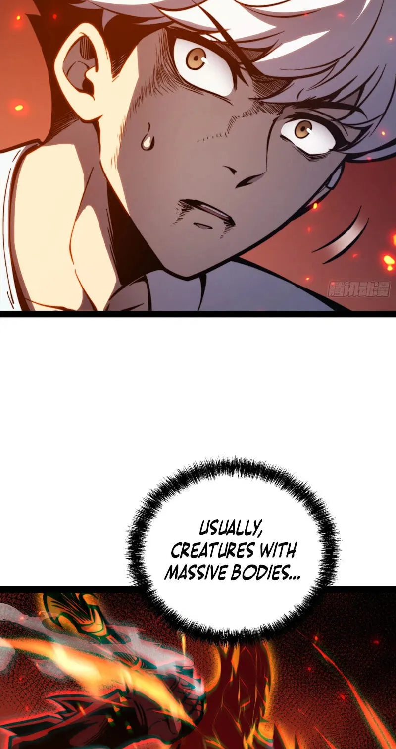 Read Full Time Awakening EN Manga Online