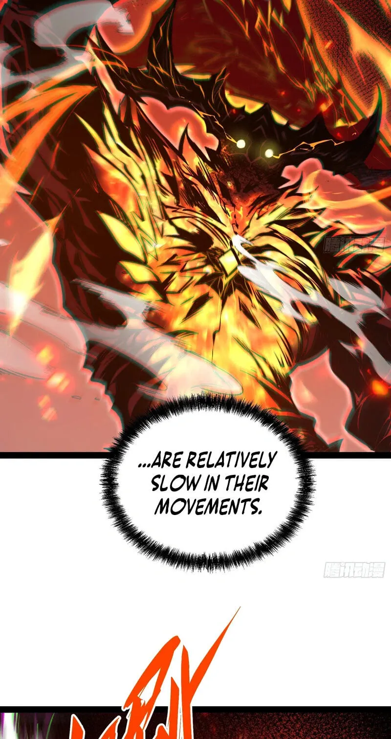 Read Full Time Awakening EN Manga Online
