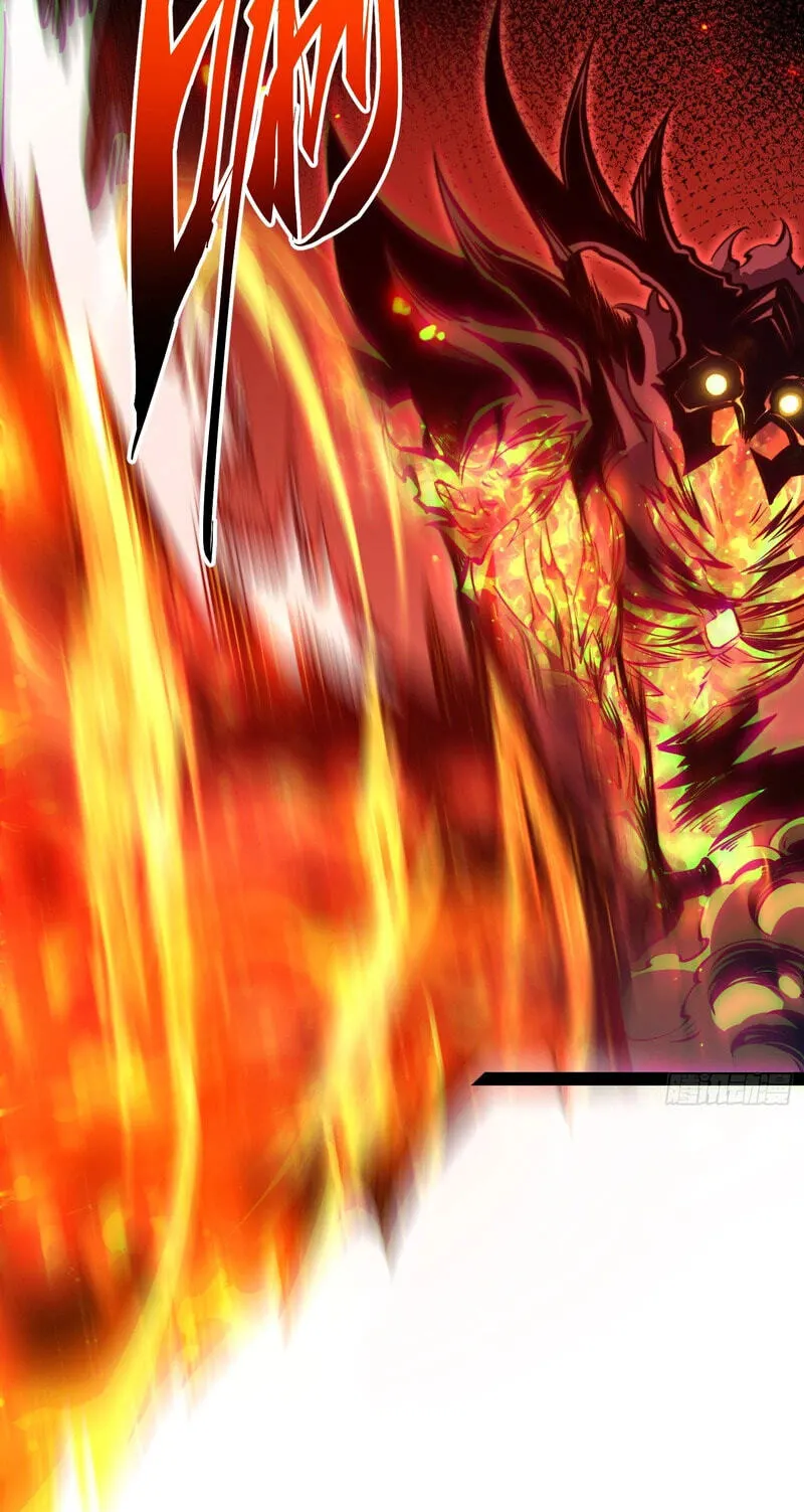 Read Full Time Awakening EN Manga Online