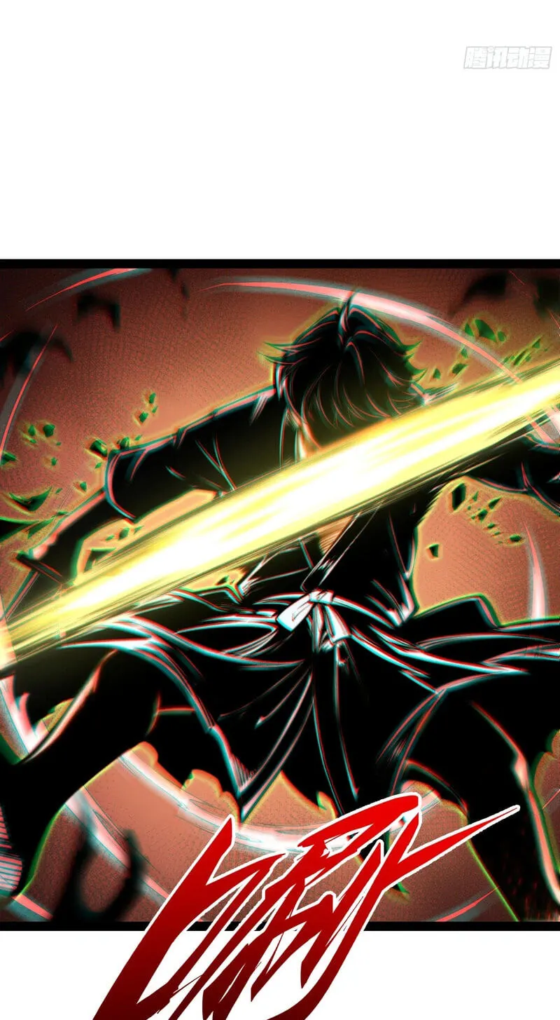 Read Full Time Awakening EN Manga Online