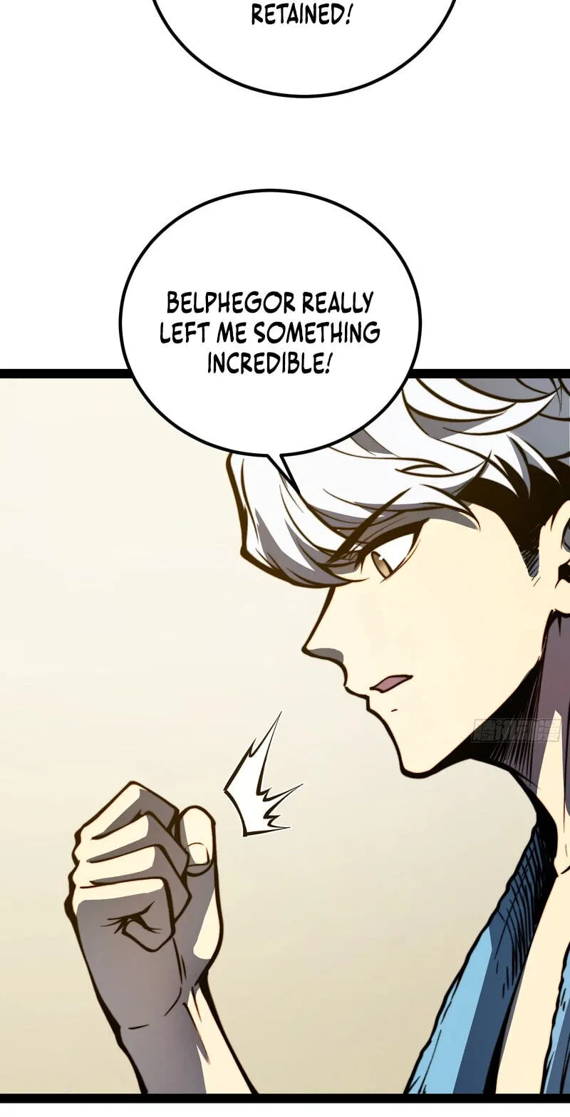 Read Full Time Awakening EN Manga Online