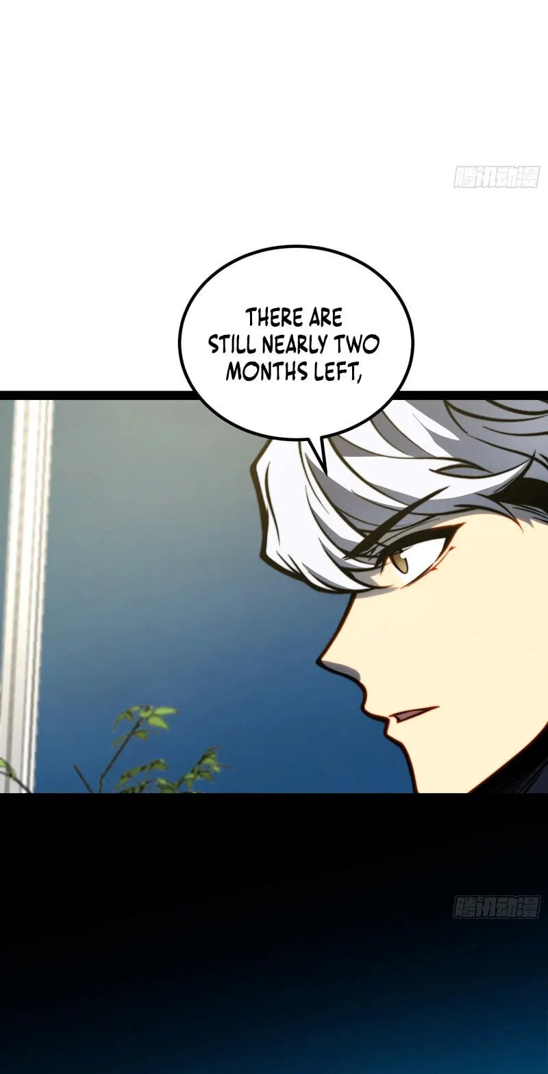Read Full Time Awakening EN Manga Online