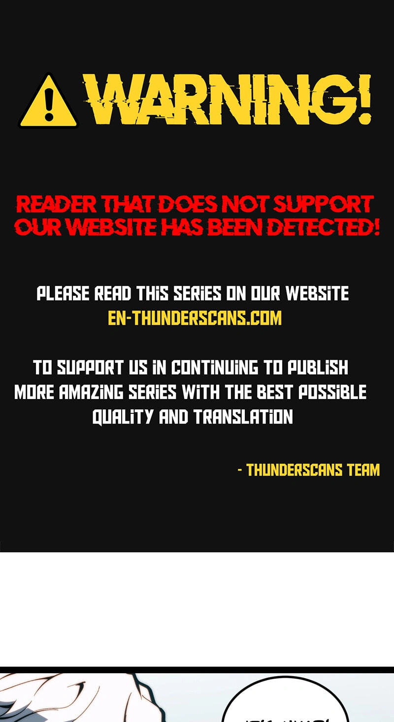 Read Full Time Awakening EN Manga Online