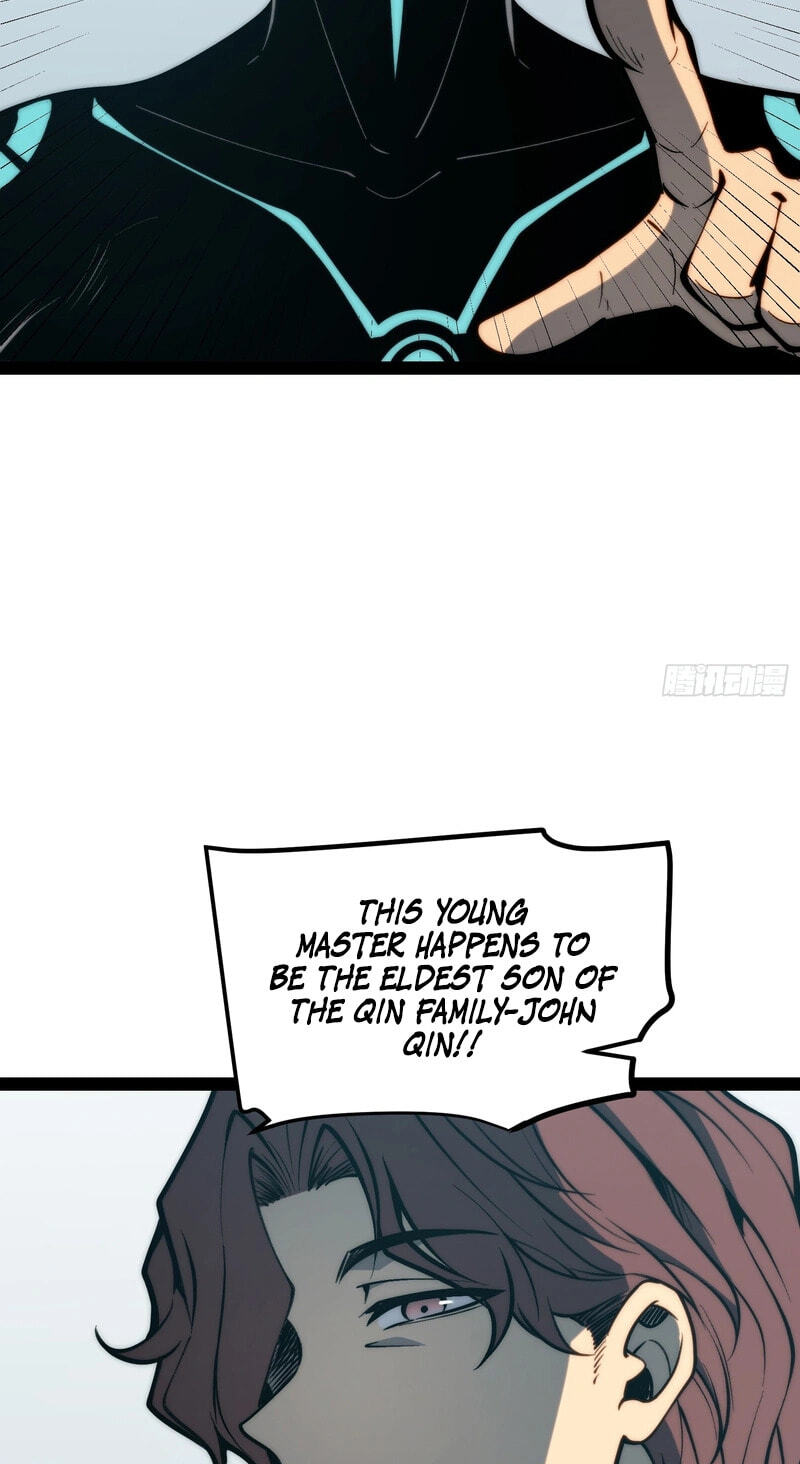 Read Full Time Awakening EN Manga Online