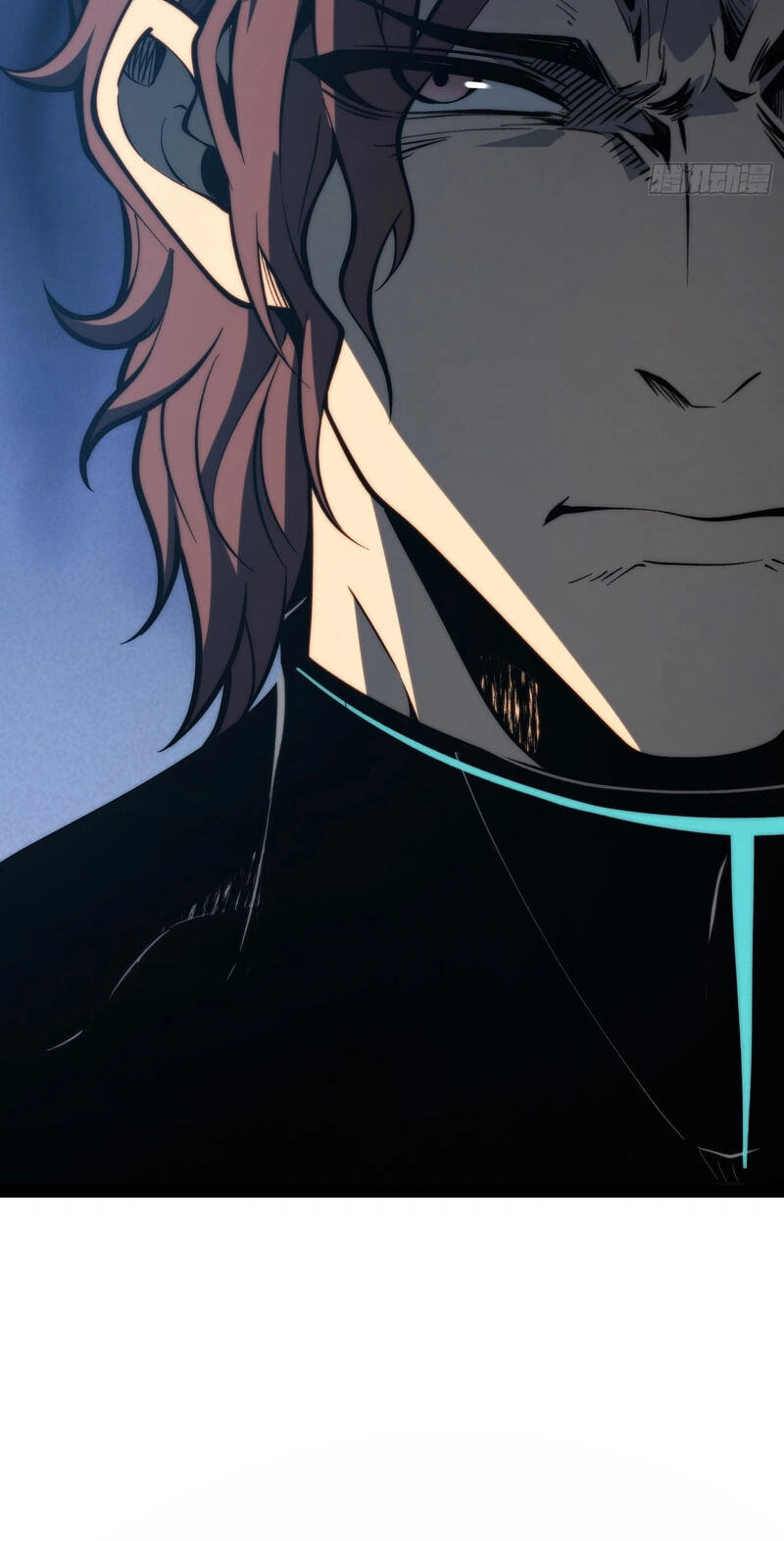 Read Full Time Awakening EN Manga Online