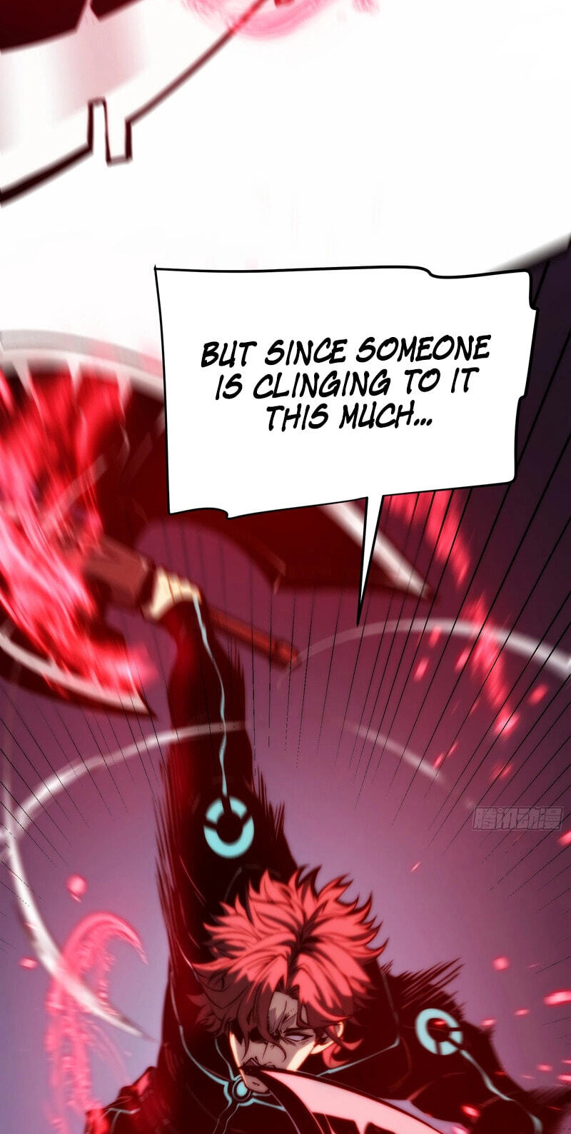 Read Full Time Awakening EN Manga Online