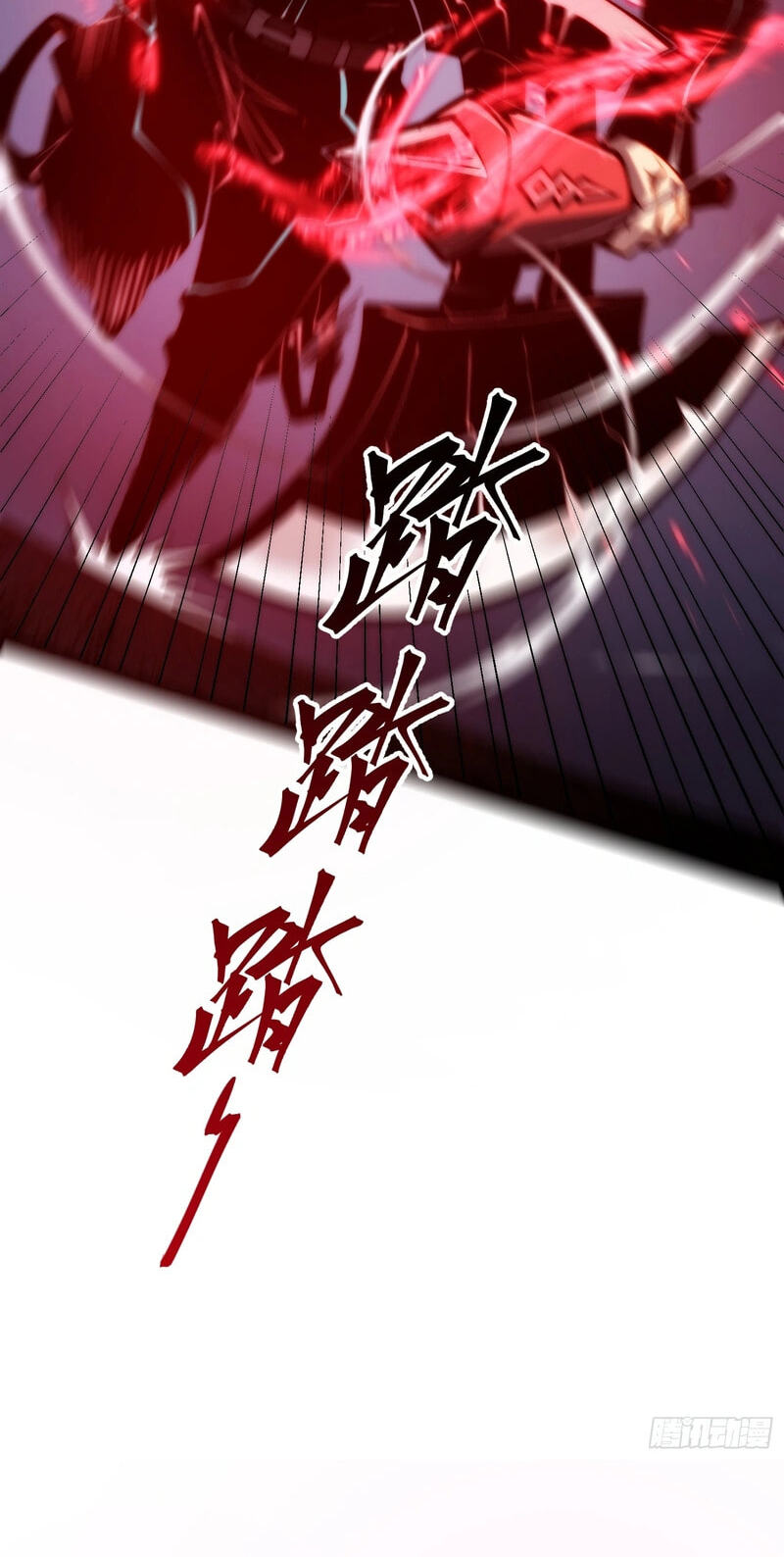 Read Full Time Awakening EN Manga Online