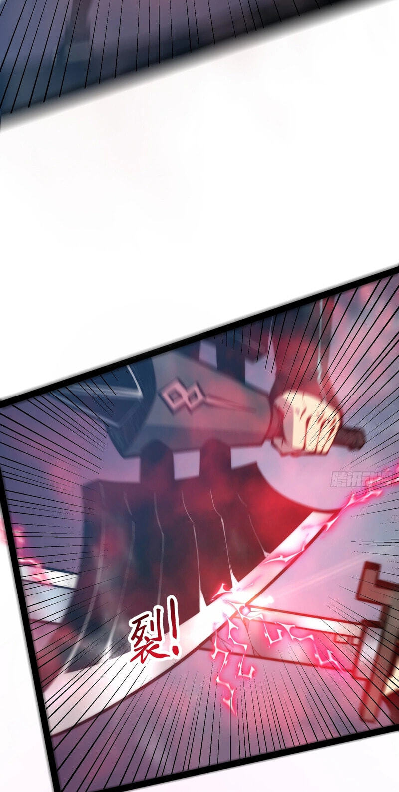 Read Full Time Awakening EN Manga Online