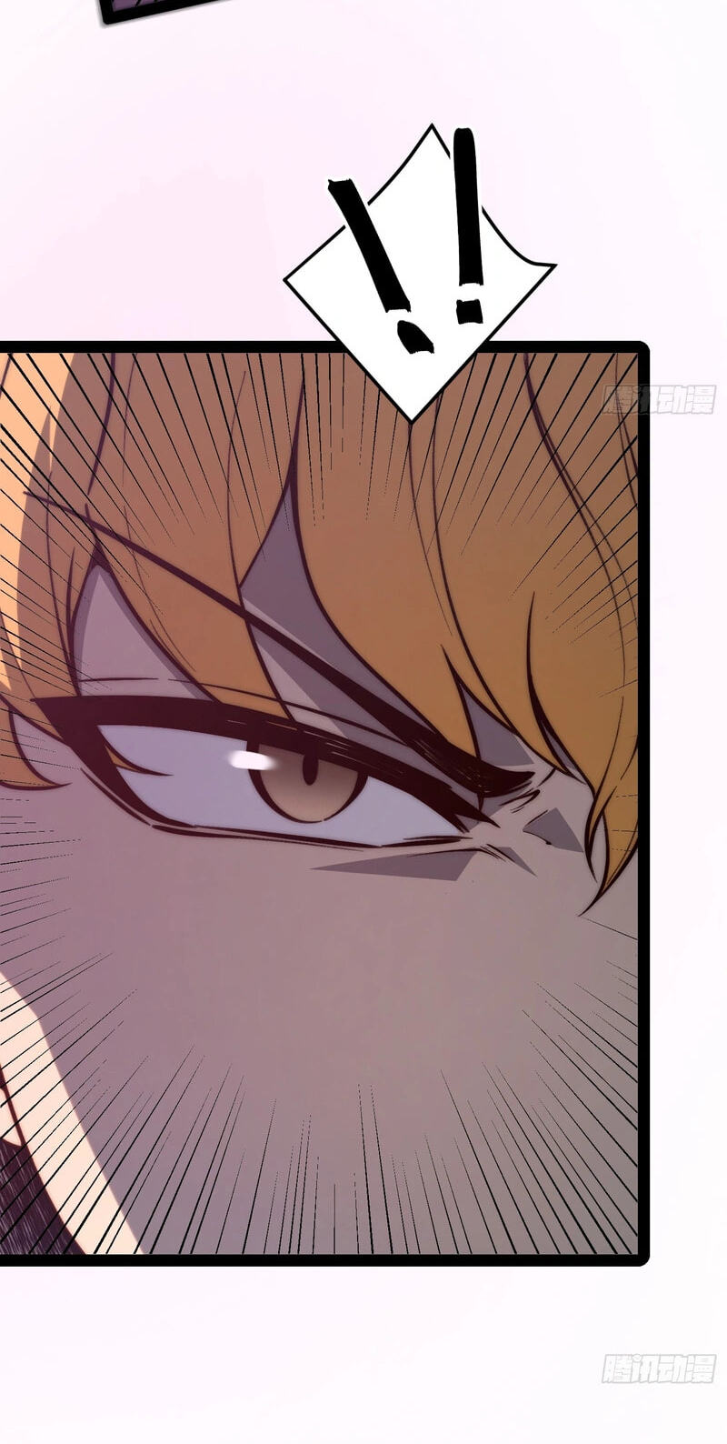 Read Full Time Awakening EN Manga Online