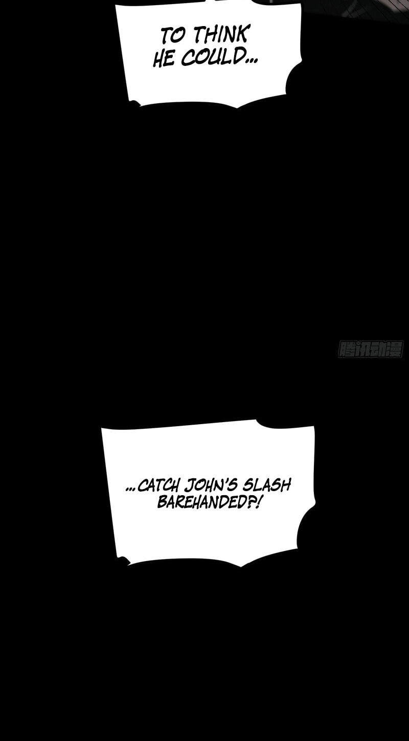 Read Full Time Awakening EN Manga Online