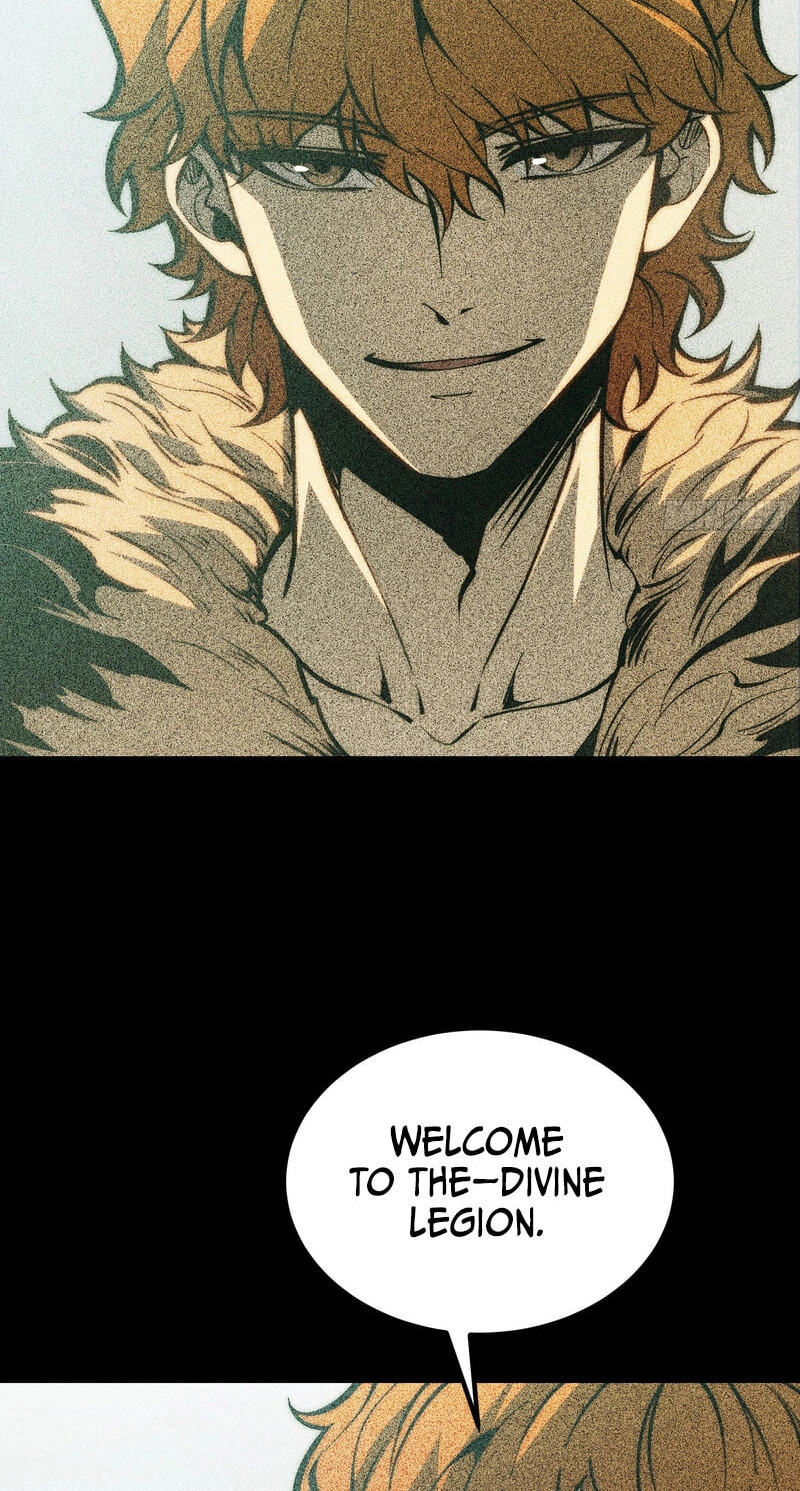 Read Full Time Awakening EN Manga Online