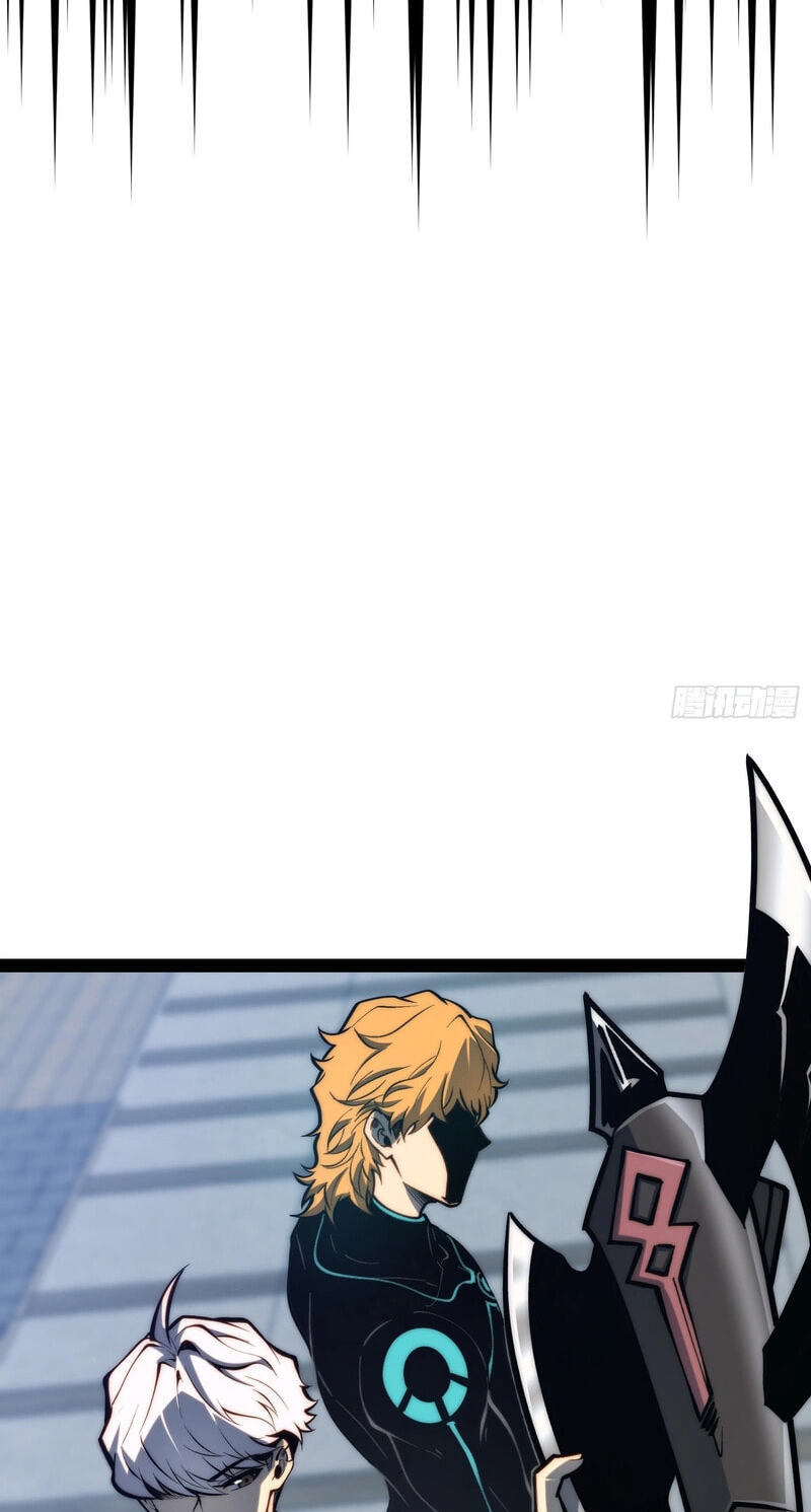 Read Full Time Awakening EN Manga Online
