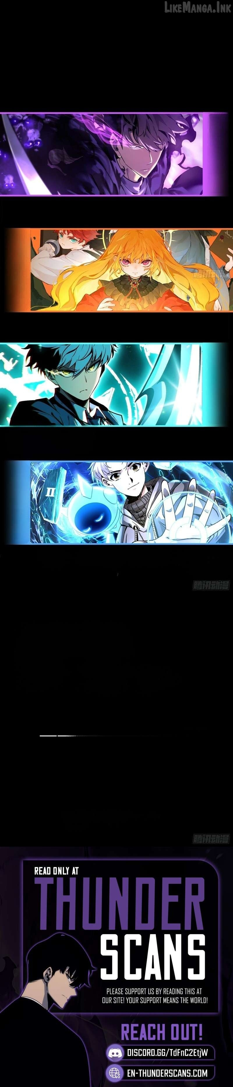 Read Full Time Awakening EN Manga Online