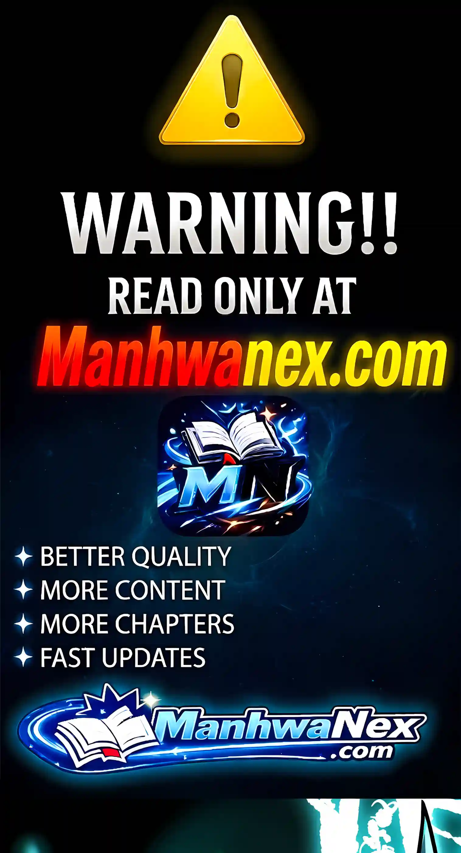 Read Full Time Awakening EN Manga Online