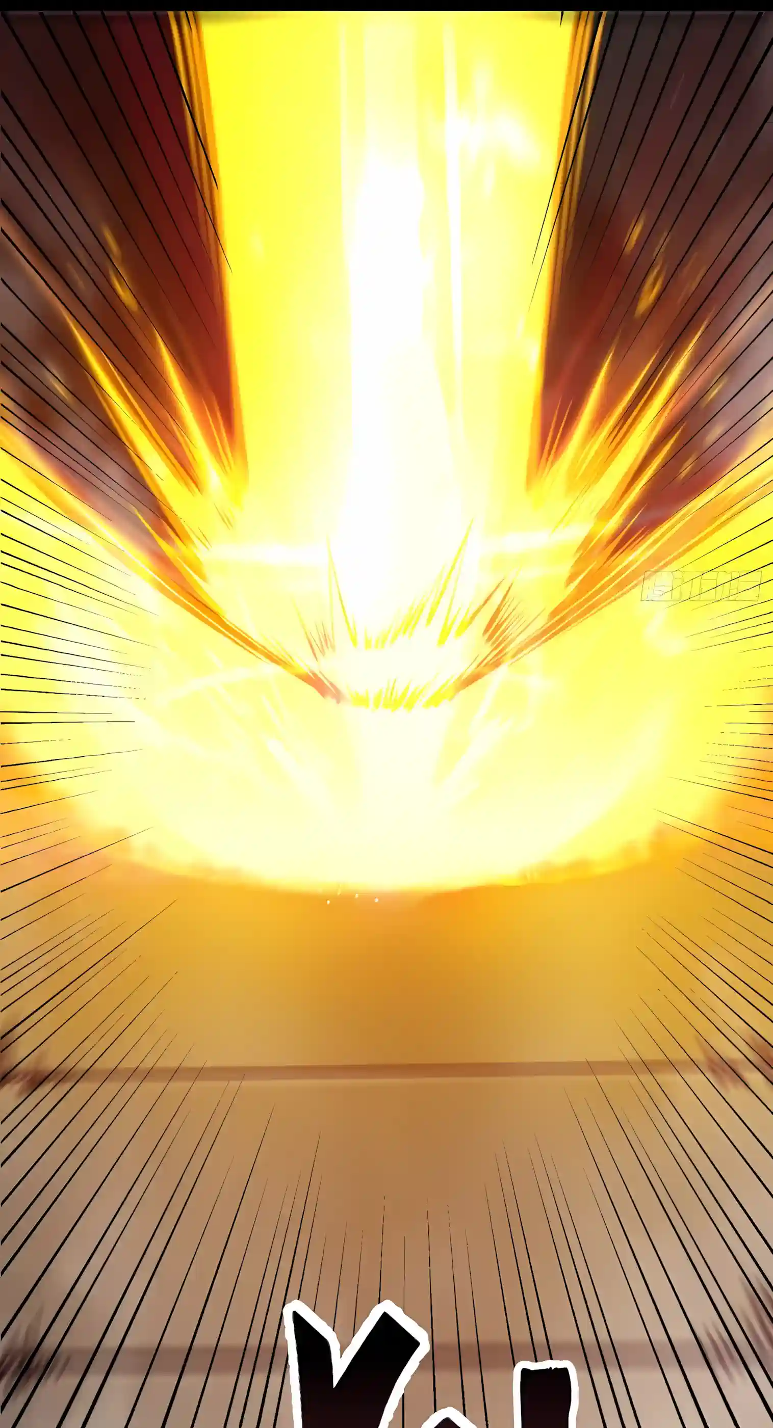 Read Full Time Awakening EN Manga Online