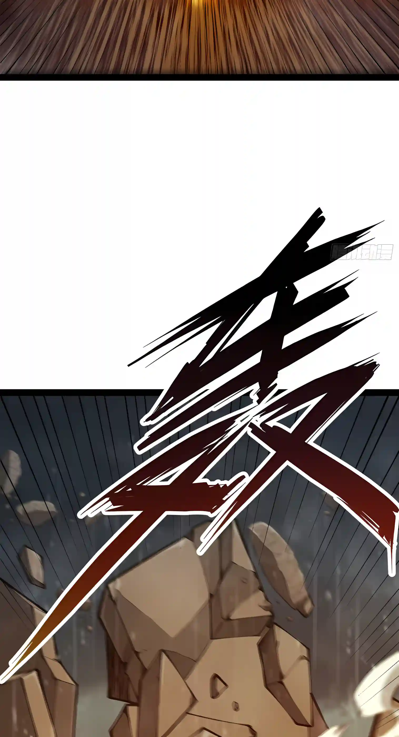 Read Full Time Awakening EN Manga Online