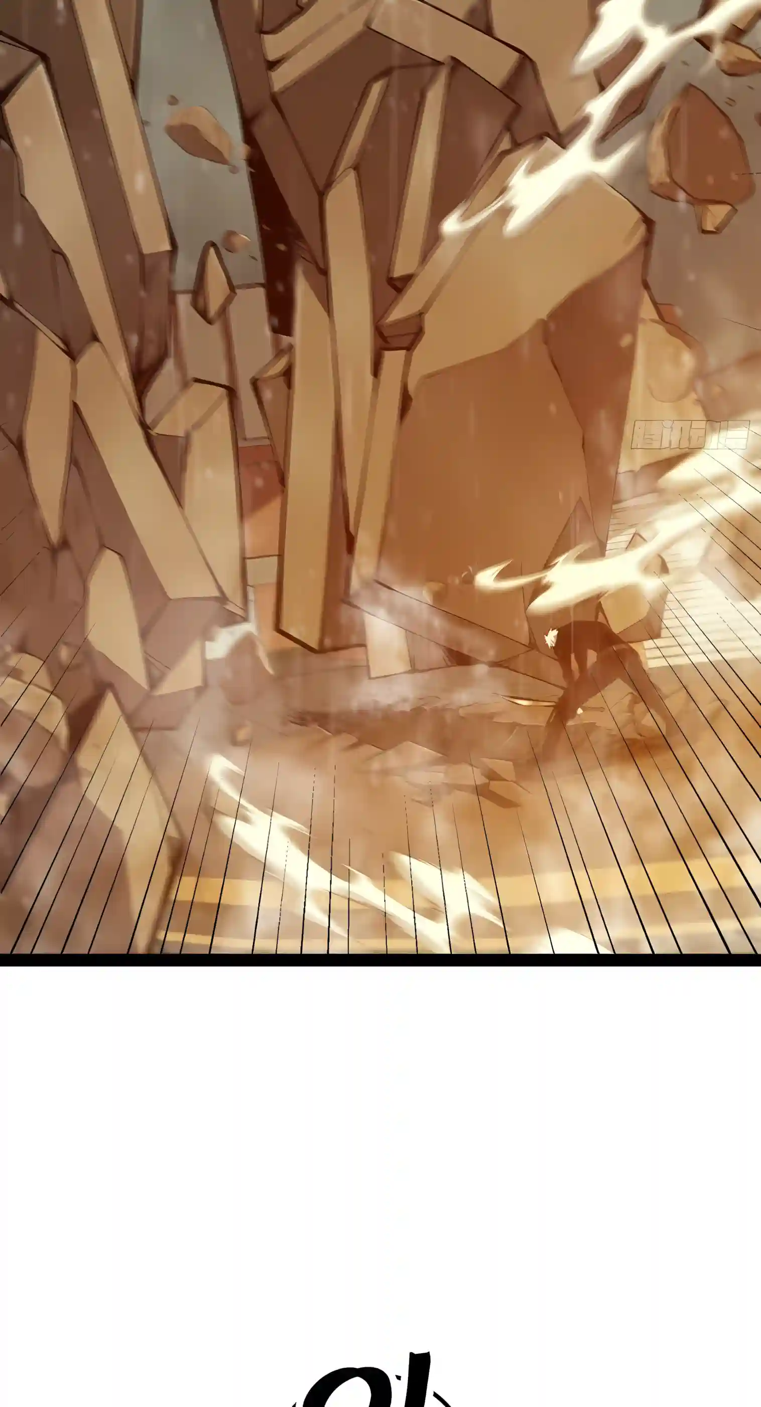 Read Full Time Awakening EN Manga Online