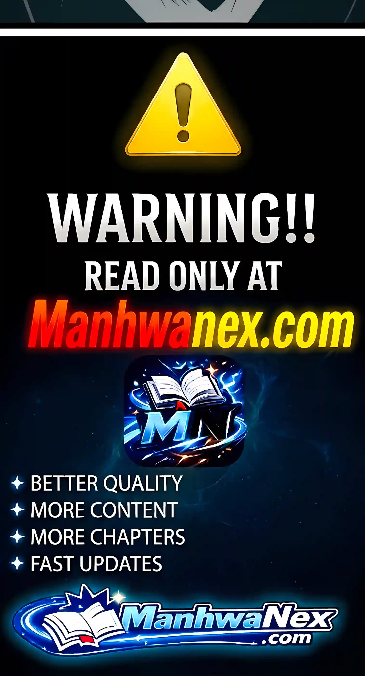 Read Full Time Awakening EN Manga Online