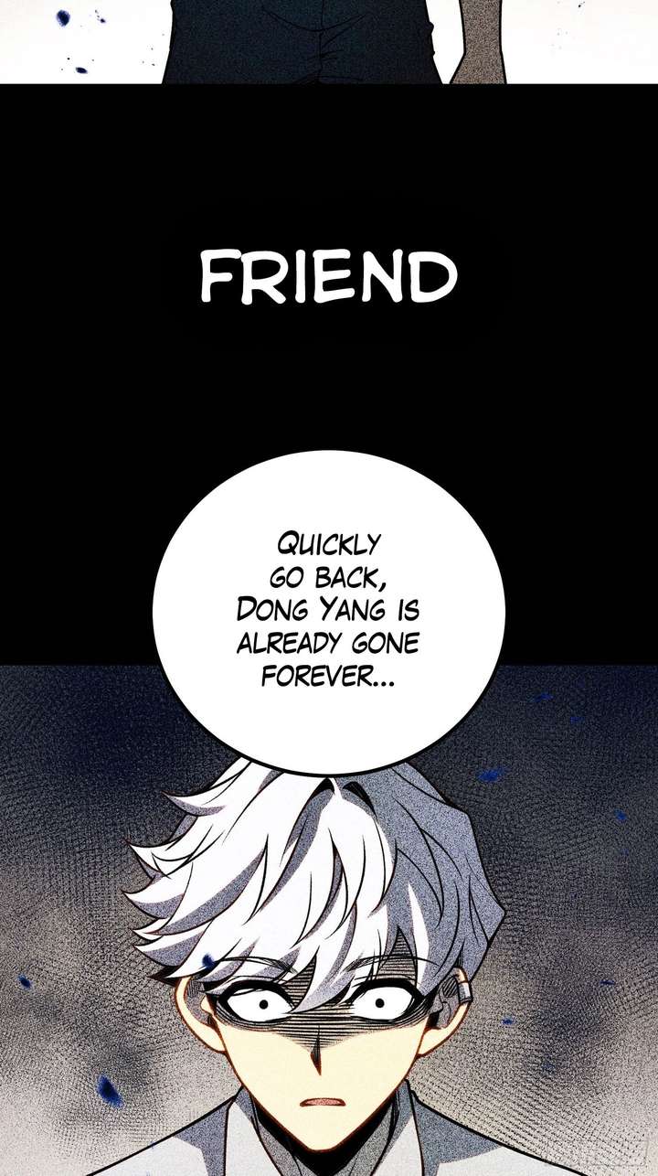 Read Full Time Awakening EN Manga Online