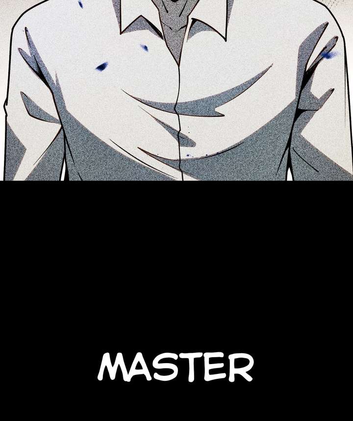 Read Full Time Awakening EN Manga Online