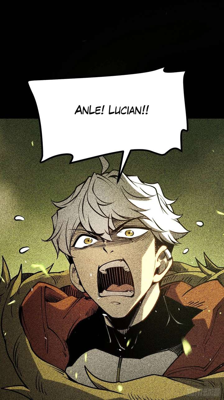 Read Full Time Awakening EN Manga Online