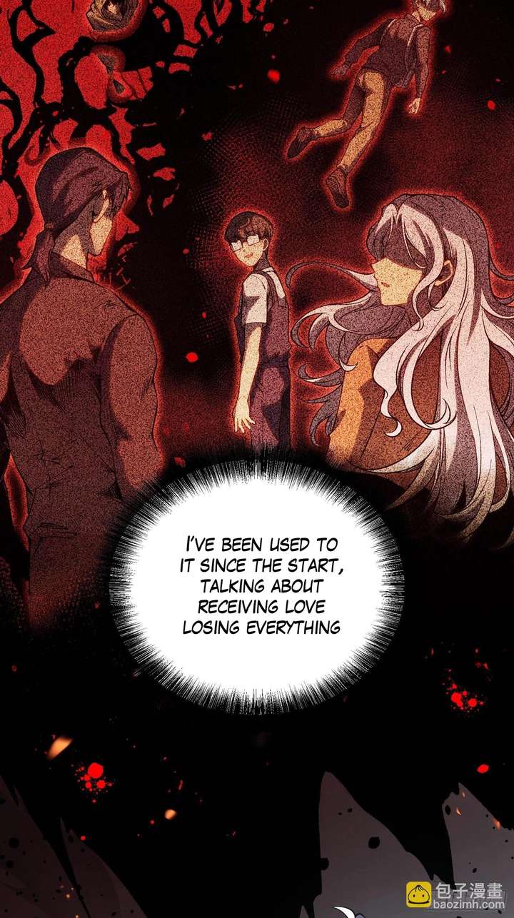 Read Full Time Awakening EN Manga Online