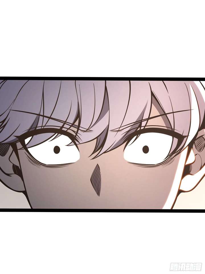 Read Full Time Awakening EN Manga Online