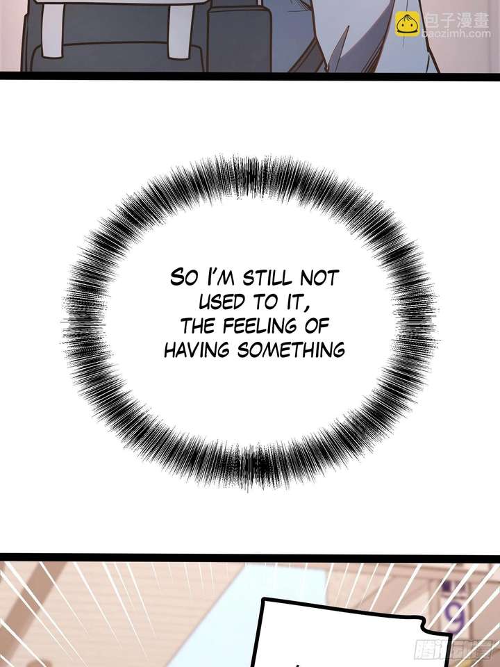 Read Full Time Awakening EN Manga Online